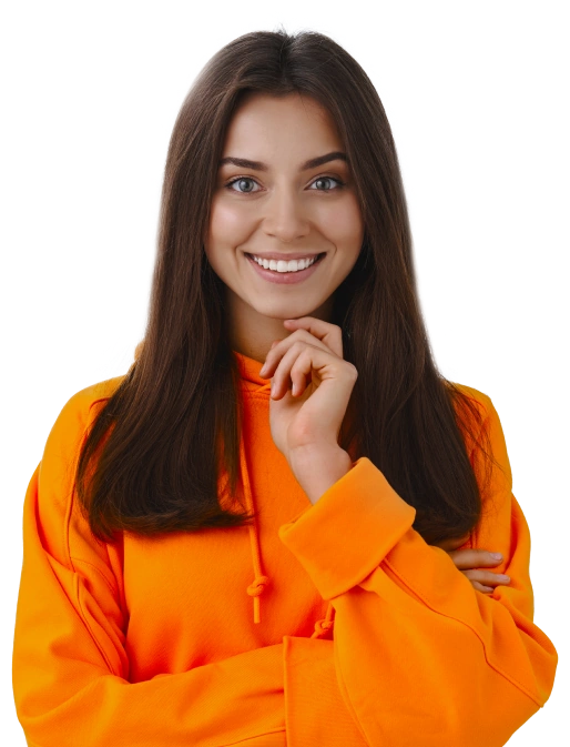 Ростелеком интернет-провайдер в&nbsp;деревня Чудинка (Республика Мордовия)