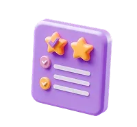 Проверьте подключение в&nbsp;деревня Чудинка (Республика Мордовия)